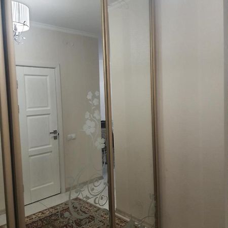 Дрогобицька 10В Апартаменти Truskavets Exterior foto