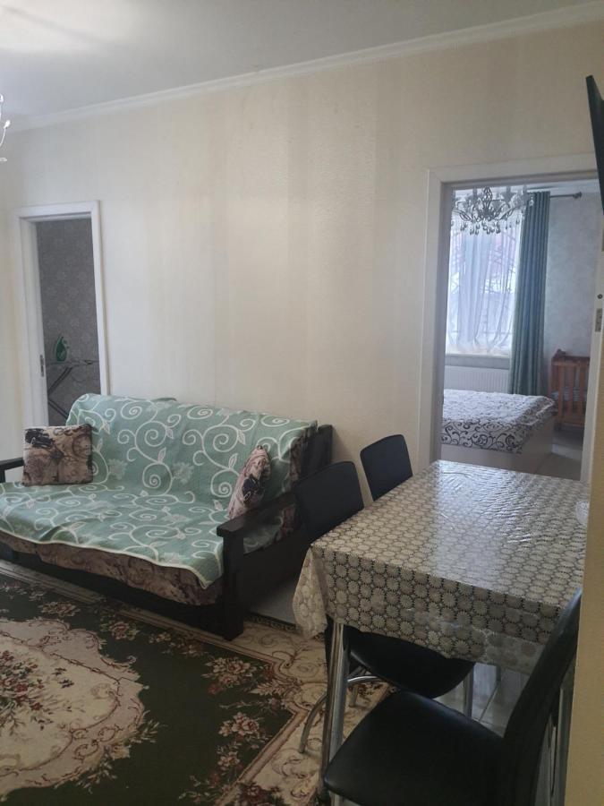 Дрогобицька 10В Апартаменти Truskavets Exterior foto