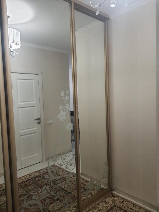 Дрогобицька 10В Апартаменти Truskavets Exterior foto