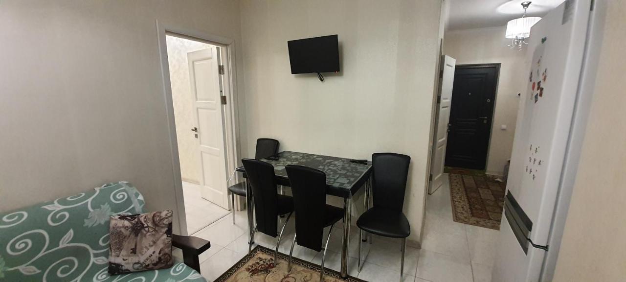 Дрогобицька 10В Апартаменти Truskavets Exterior foto